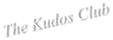 The Kudos Club