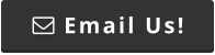  Email Us!