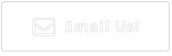  Email Us!