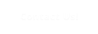 Contact Us!