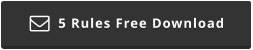  5 Rules Free Download