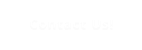 Contact Us!