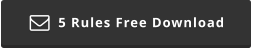  5 Rules Free Download