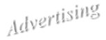 Advertising