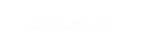 Contact Us!