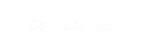 Contact Us!