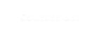 Contact Us!