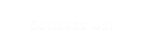 Contact Us!