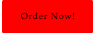 Order Now!
