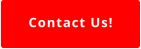 Contact Us!
