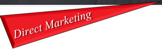 Direct Marketing