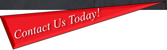 Contact Us Today!